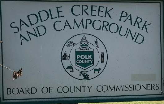  Saddle Creek Park