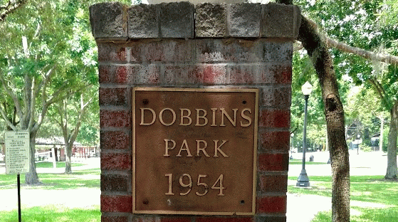  Dobbins Park